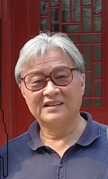 1578013577482911.jpg 11.jpg