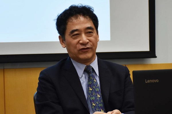 1578364058978329.jpg 7340d571f10b83e0d98ce600d719d28.jpg