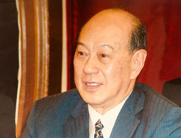 1578878992756012.jpg 5dfdd68f54aa6ca11c93da7e241928f.jpg