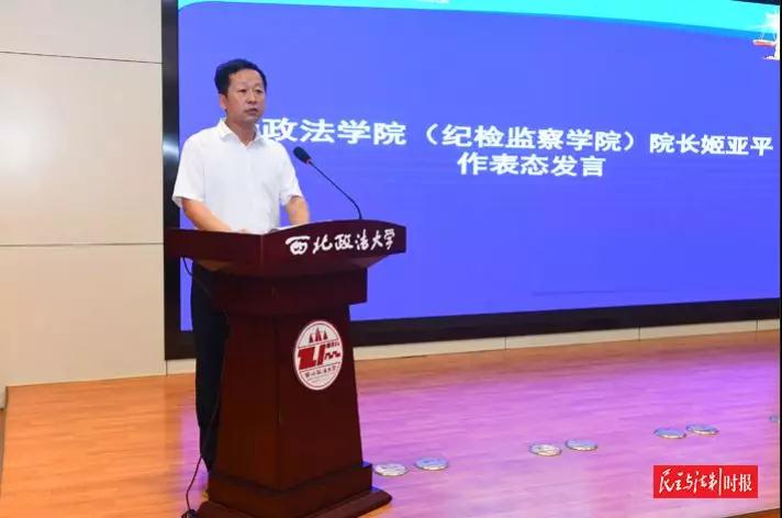 1579158822622748.jpg _20200116151113.jpg