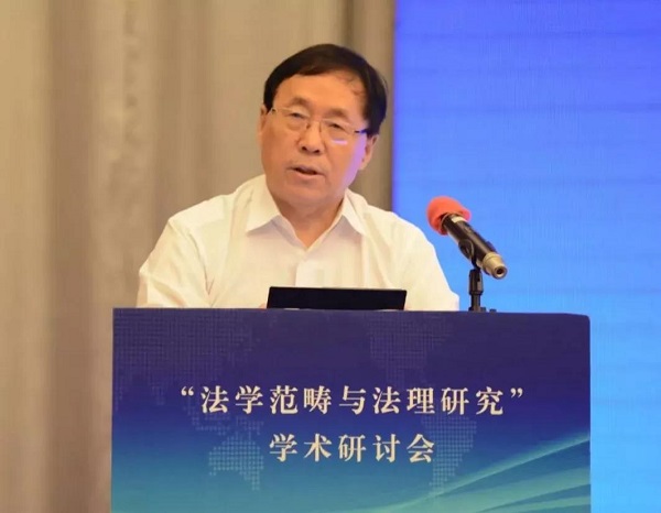 1579239847776556.jpg 微信圖片_20200117134151.jpg