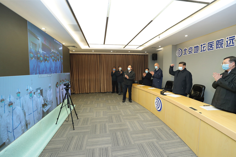 ��(x��)��ƽ��ȫ������������������������� ��ȫ��(gu��)�ҹ����l(w��i)����(y��ng)�������wϵ