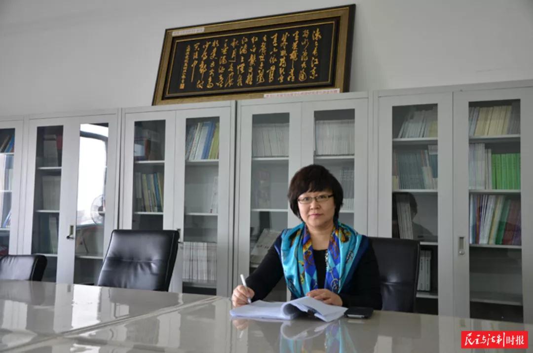 1591328575815462.jpg h11.jpg