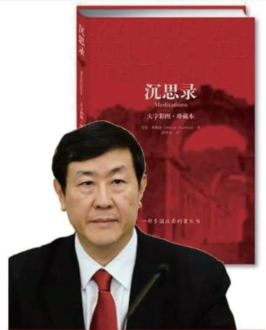 1594476380298472.jpg 2.jpg