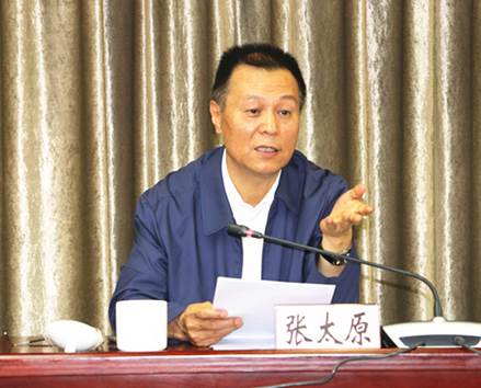 clip_image004.jpg clip_image004.jpg