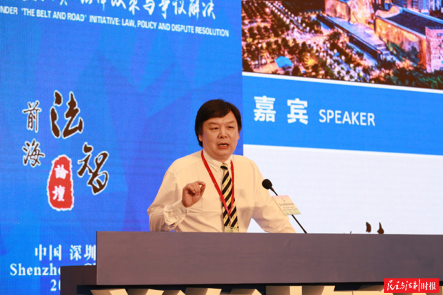 1596803000620622.png 000.png