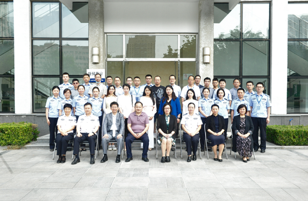 1600934036677082.png 微信圖片_20200924155050.png