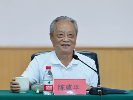 ꐼ�ƽ �о���.jpg