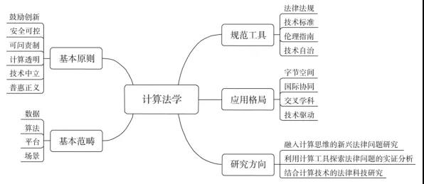 1601433903132082.jpg 微信圖片_20200930102833.jpg