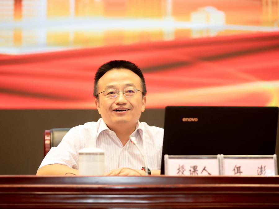 1601509868125197.jpg 00.jpg