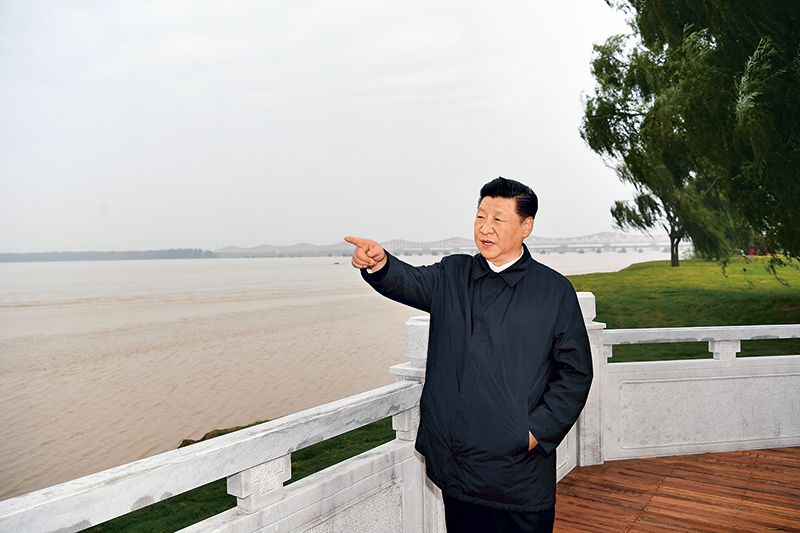 �c���M����һ�