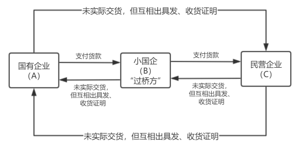 1602648113283554.png 1.png