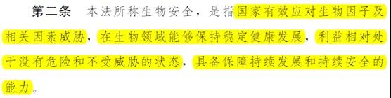 1603088478204048.jpg 1.jpg