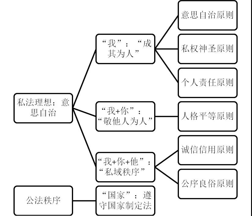 1603677811290181.jpg 1.jpg