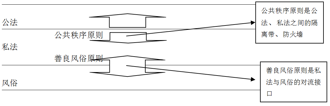 1603677870282862.png 2.png