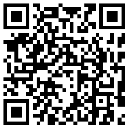 1603696768297776.png 1.png