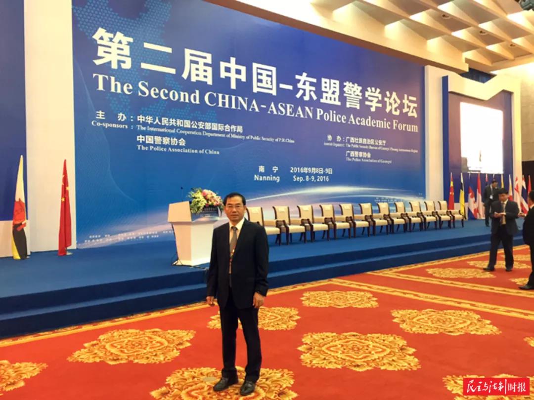 1603872727896913.jpg 111.jpg