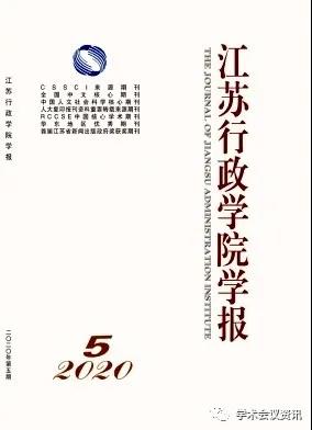 1604026292568966.jpg 1.jpg