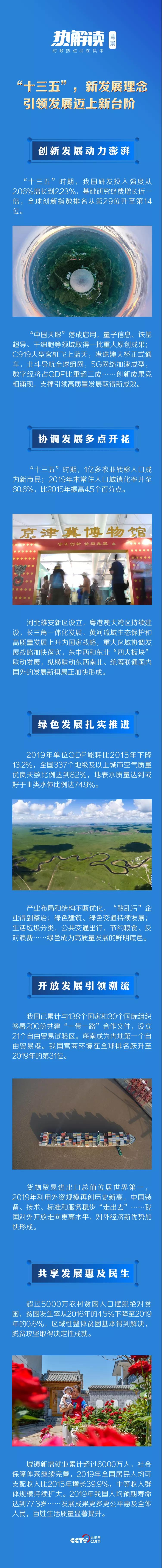 1604295946853191.jpg 1.jpg