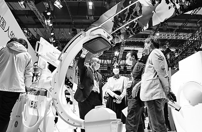 ���A(ch��)�о���ʲô��