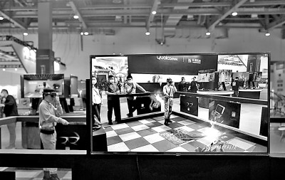 ���A(ch��)�о���ʲô��