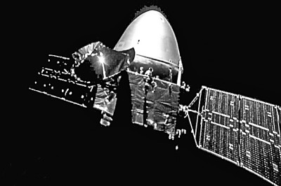 ���A(ch��)�о���ʲô��