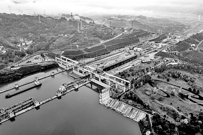 ��ʮ���塱�����o������Щ���ڴ�