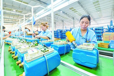 �h��ʮ�Ō�����ȫ����ȫ�������vʷ�����x