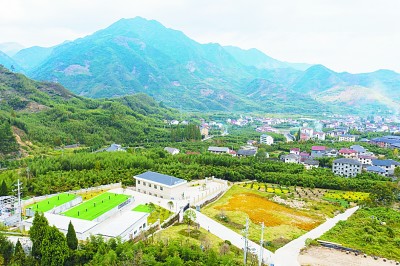 改善人民生活品質(zhì) 提高社會建設(shè)水平 改善人民生活品質(zhì) 提高社會建設(shè)水平