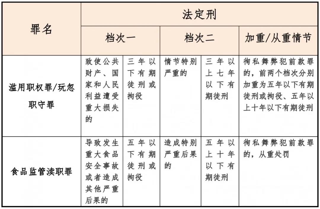 1604545911704709.jpg 1.jpg