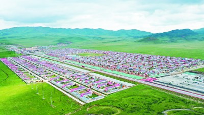 堅持黨的全面領(lǐng)導是經(jīng)濟社會發(fā)展必須遵循的重大政治原則 堅持黨的全面領(lǐng)導是經(jīng)濟社會發(fā)展必須遵循的重大政治原則