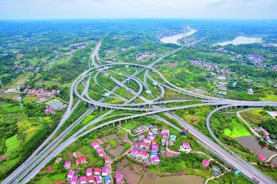 加快發(fā)展現(xiàn)代產(chǎn)業(yè)體系 推動經(jīng)濟體系優(yōu)化升級 加快發(fā)展現(xiàn)代產(chǎn)業(yè)體系 推動經(jīng)濟體系優(yōu)化升級