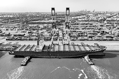 ȫ�潨�O(sh��)���(hu��)���x�F(xi��n)�������� ���ա�ʮ���塱�r(sh��)���°l(f��)չ�Ĵ�߉݋