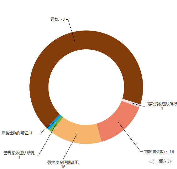 1605062238803219.png 1.png