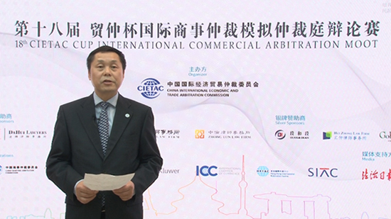 1606196451900629.jpg 0201124133851.jpg