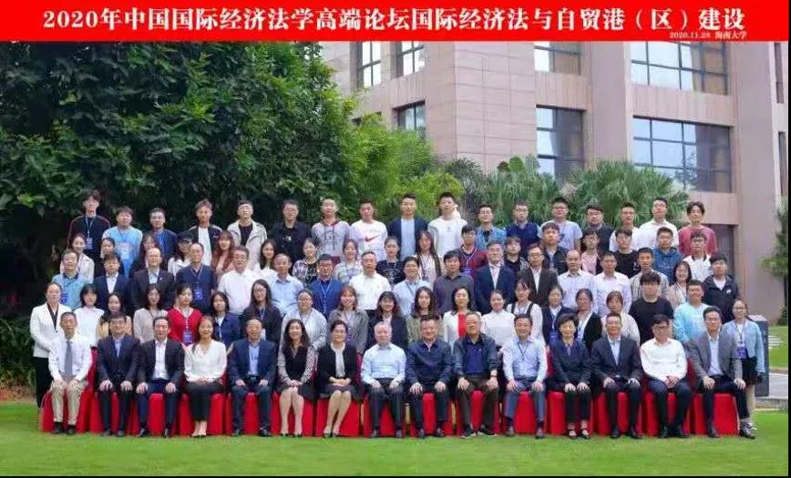 1606965237115703.jpg 1.jpg