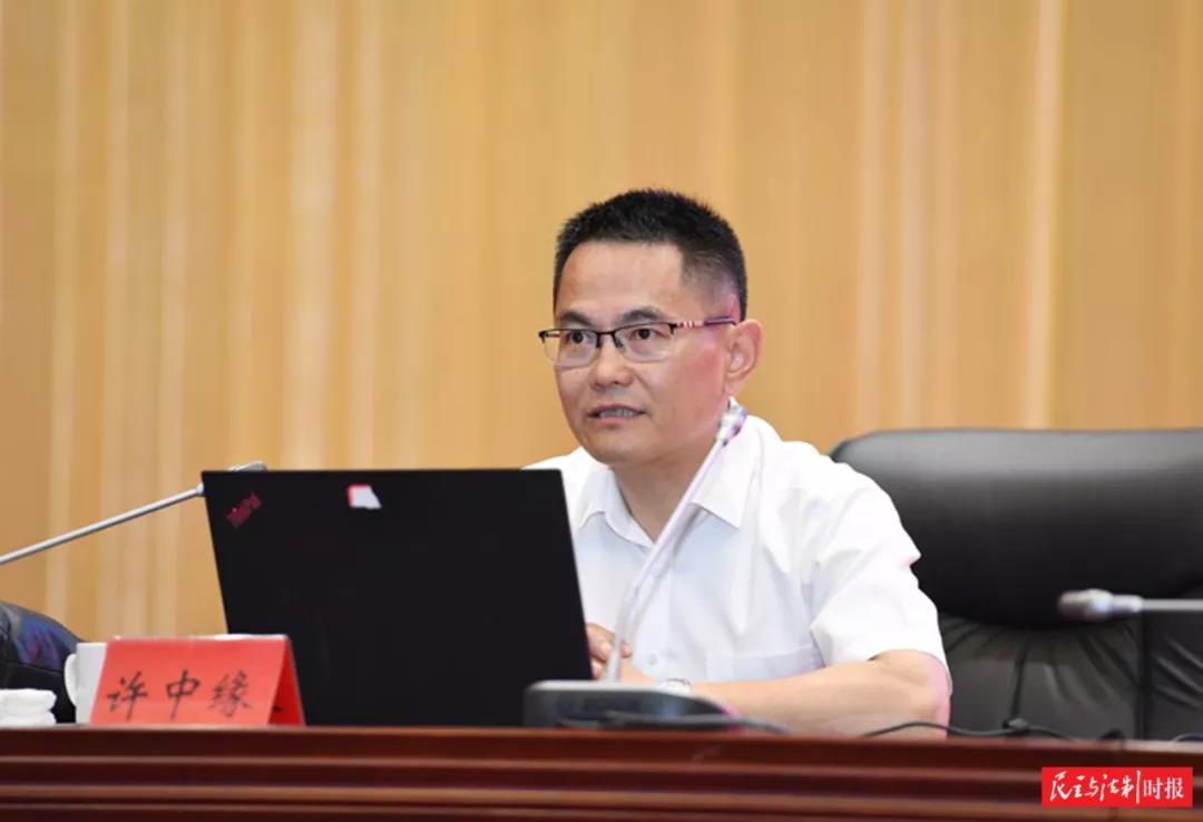 1606966756482405.jpg 2.jpg