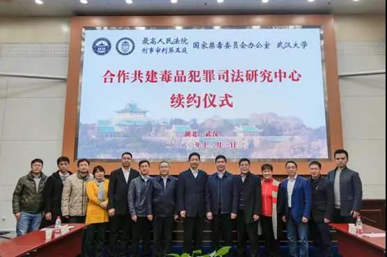 1607399521156934.jpg 1.jpg