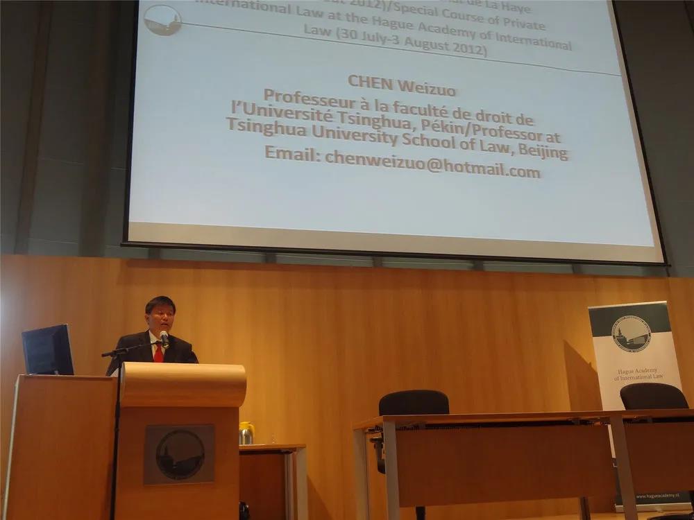 1607570423433593.jpg 1.jpg