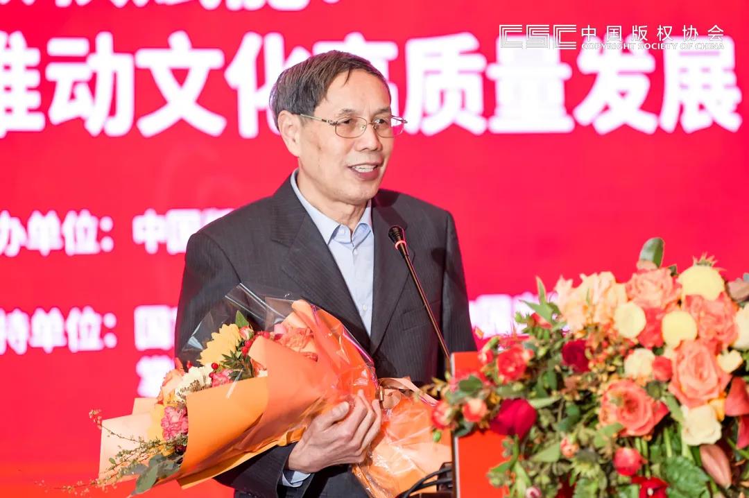 1607927124992459.jpg 1.jpg