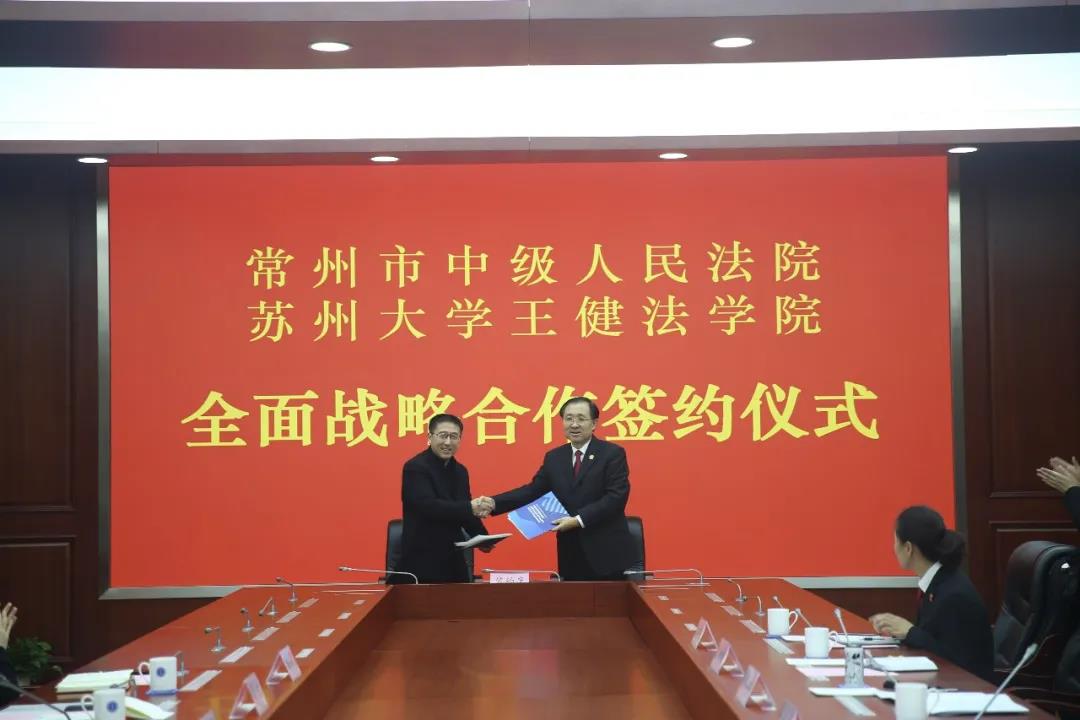 1609147380173986.jpg 1.jpg