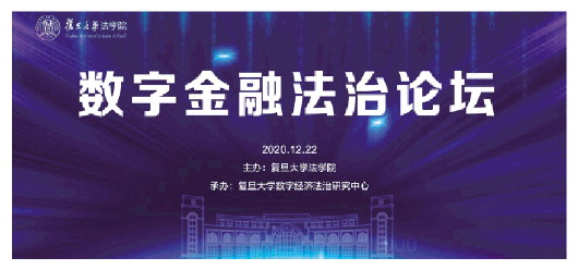 1609335479643284.jpg 1.jpg