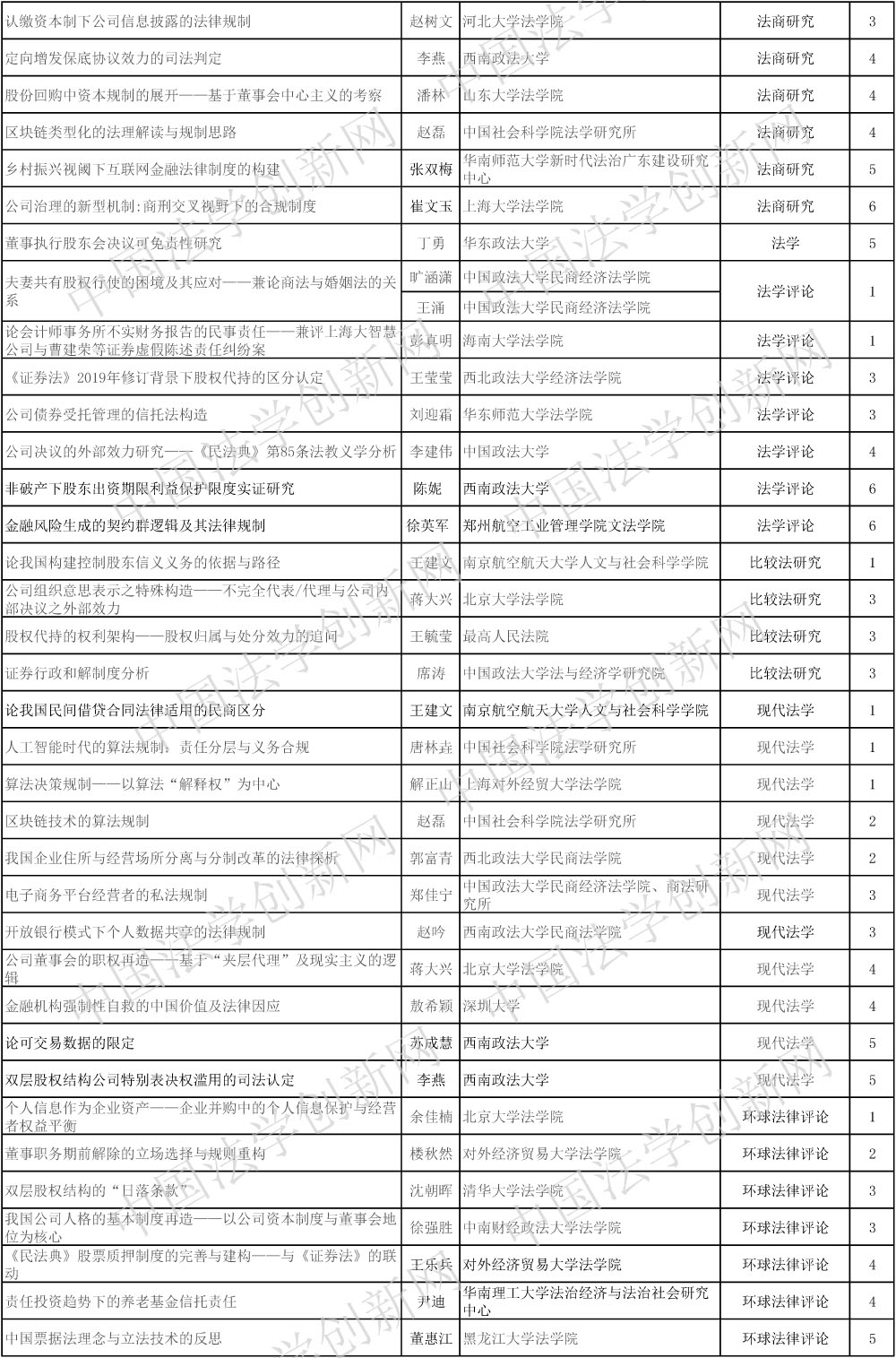 1610544202541156.jpg 2.jpg