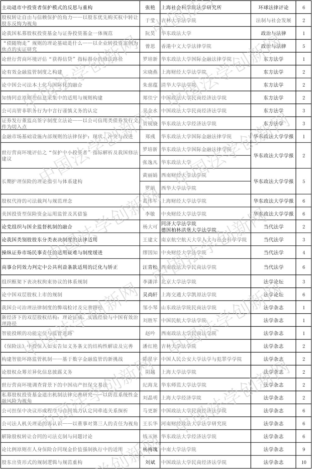 1610544218636892.jpg 3.jpg