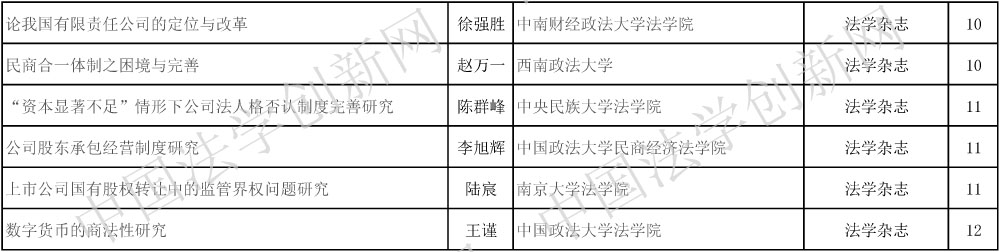 1610544229519881.jpg 4.jpg