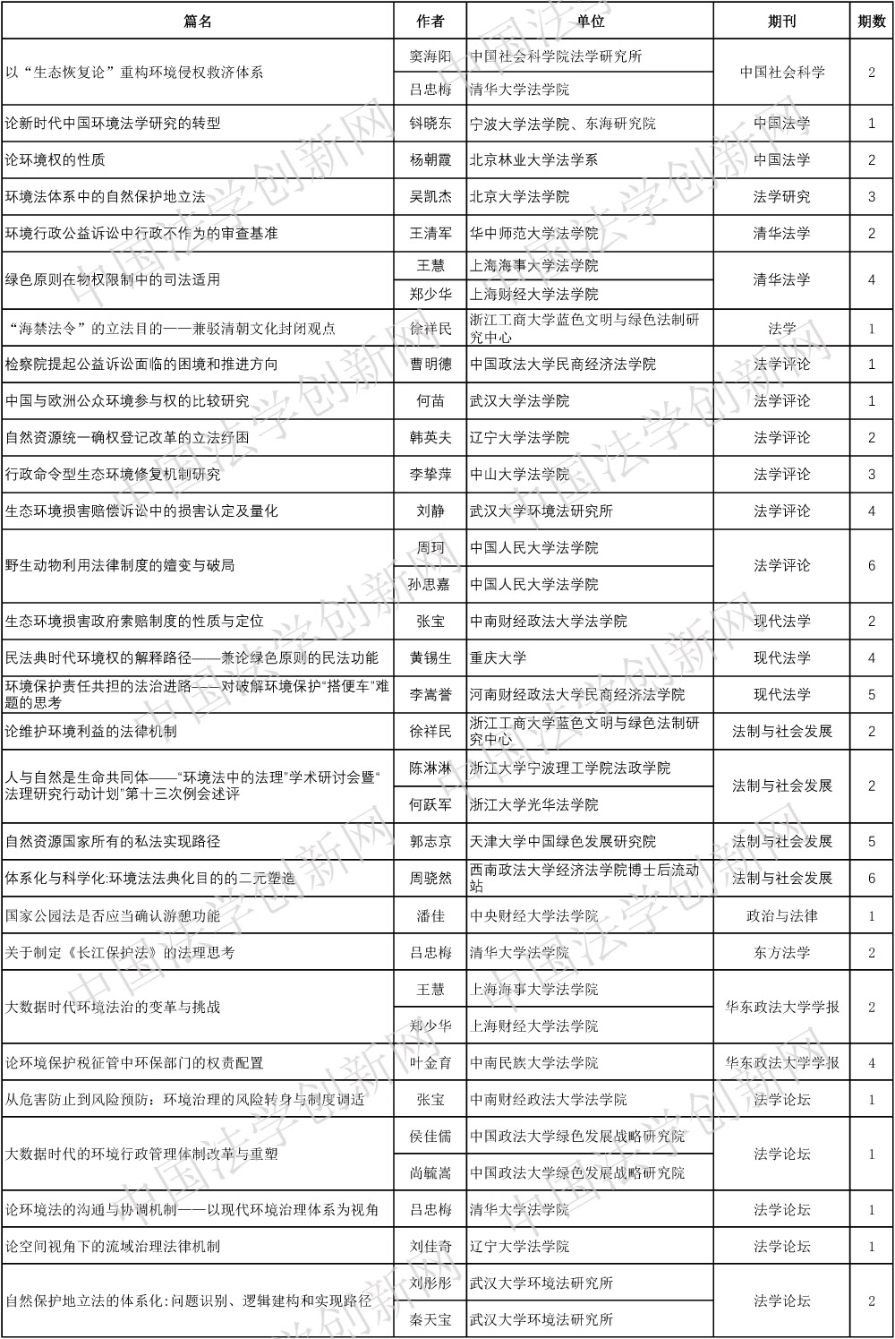 1610599267677270.jpg 2.jpg