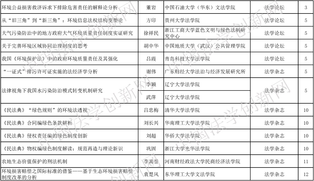 1610599274741969.jpg 1.jpg