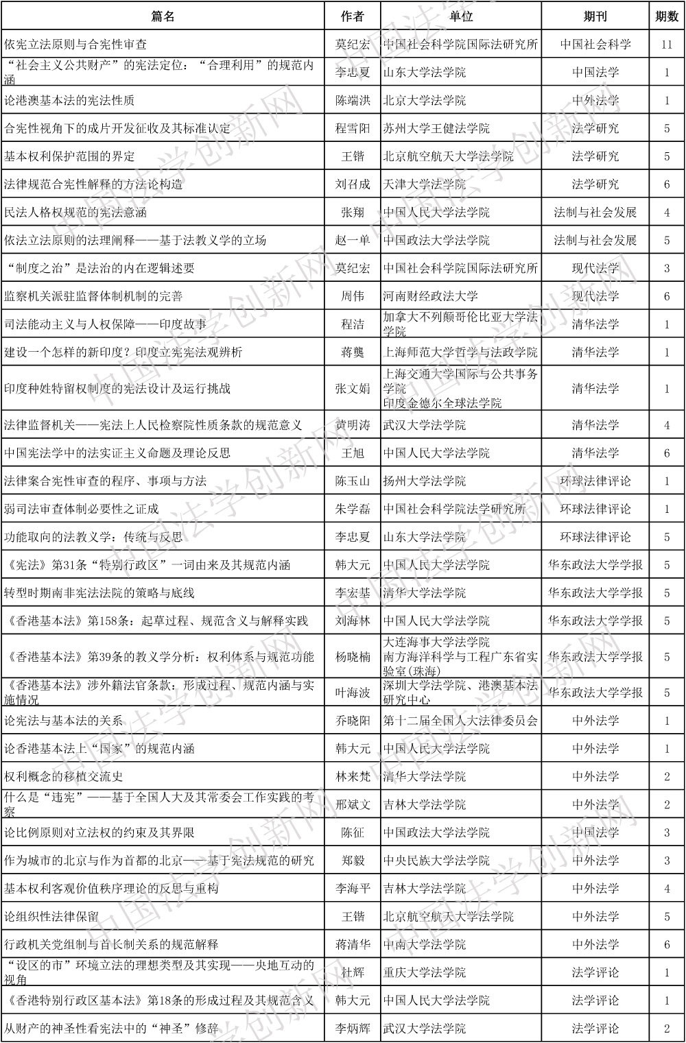 1610613384788425.jpg 1.jpg