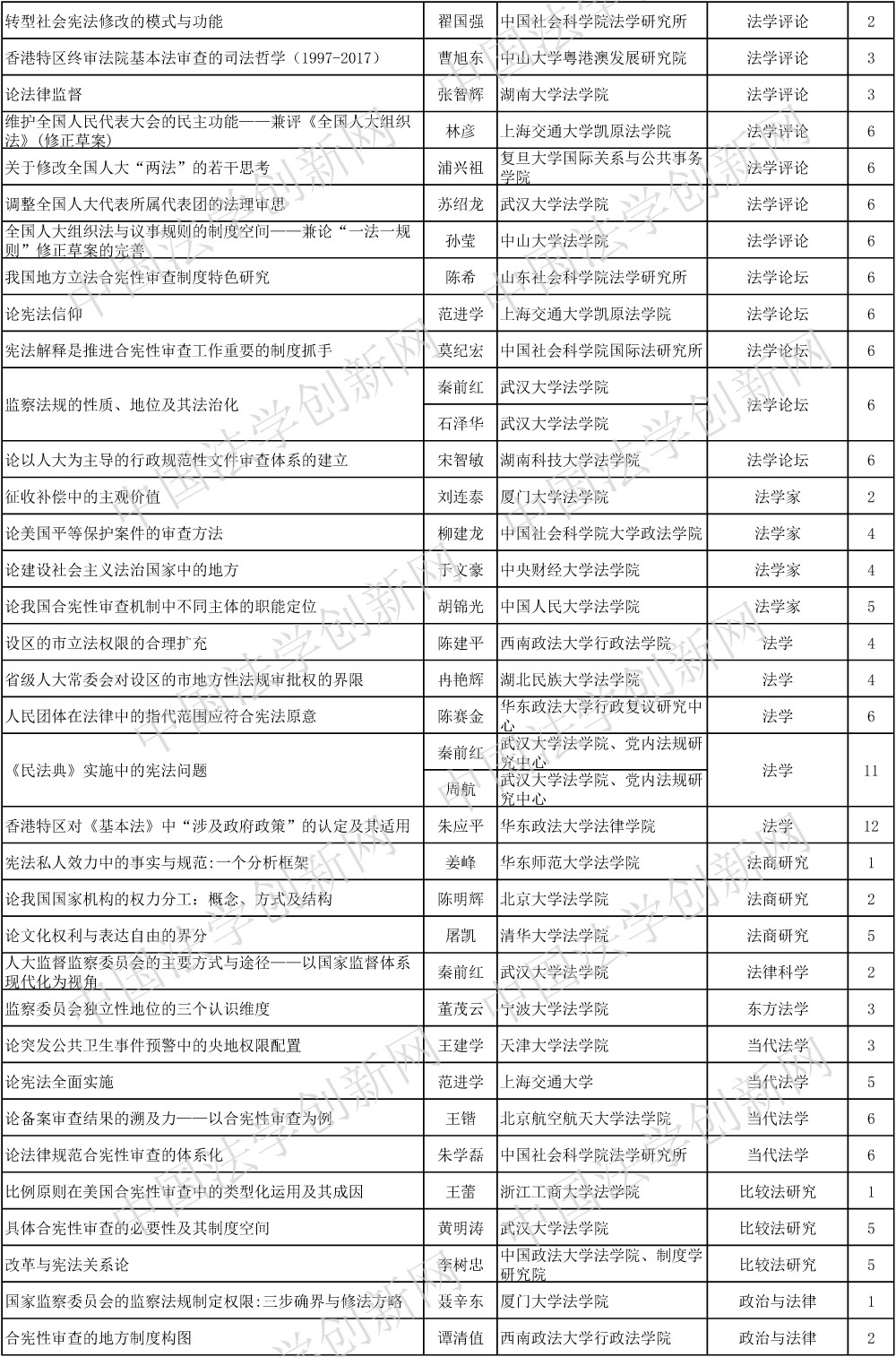 1610613391560603.jpg 2.jpg