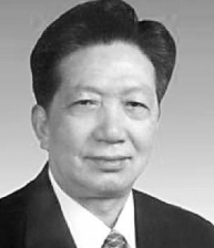 1612156612513757.jpg 31.jpg